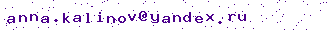 E-mail